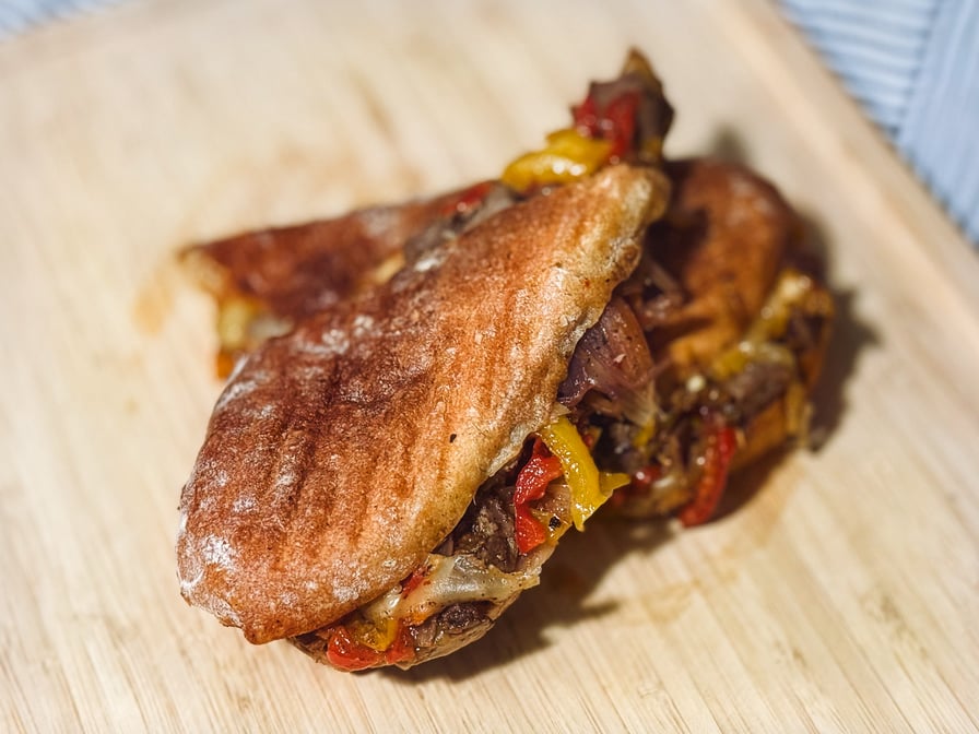 Banh Mi
